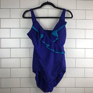 inc international concepts swimsuits